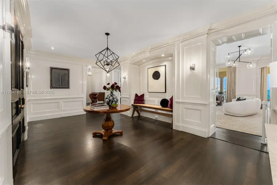 445 Grand Bay Drive #PH-1A, Key Biscayne, FL 33149 - #2