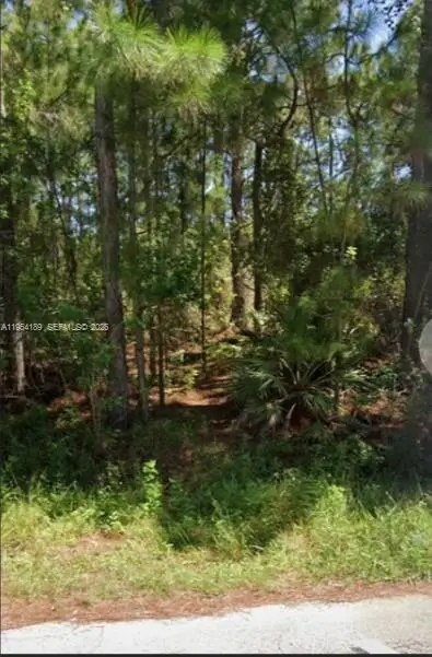 1062 SE Barbados Ave, Palm Bay, FL 32909