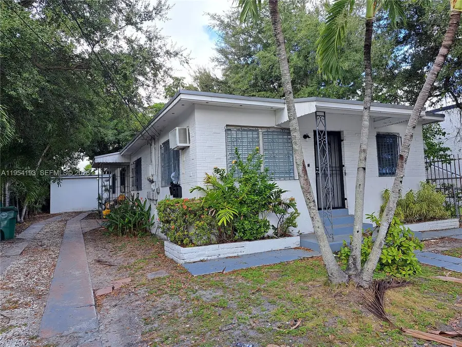 71 NE 67th St, Miami, FL 33138 - Image #3