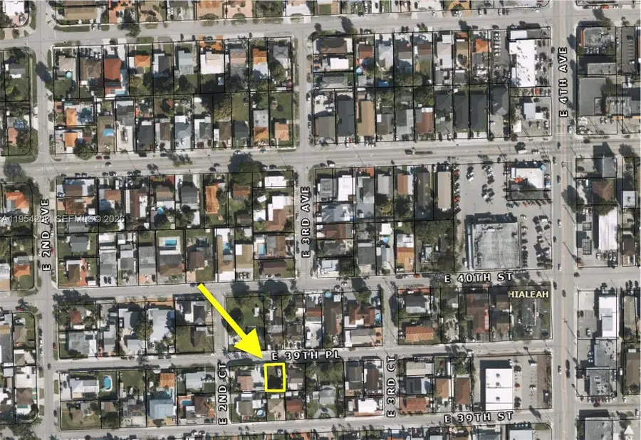 39 E St, Hialeah, FL 33013 - #3