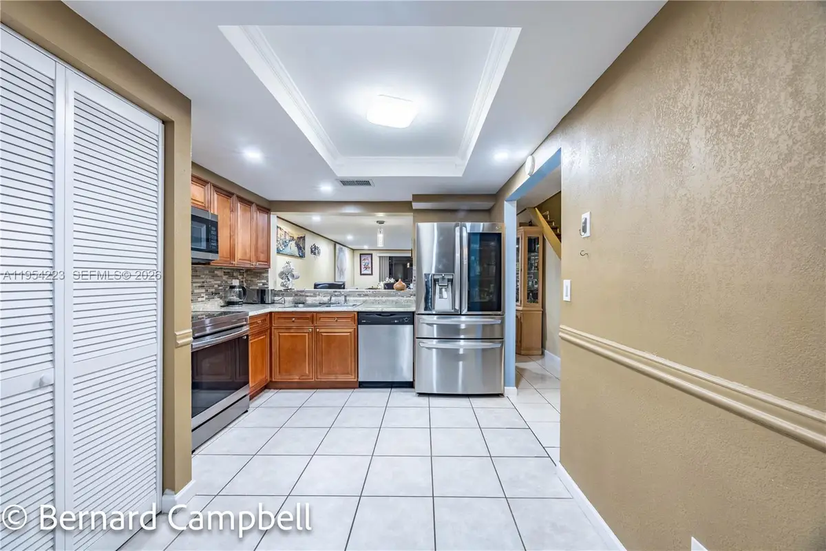 4763 NW 90th Ave, Sunrise, FL 33351 - Image #1