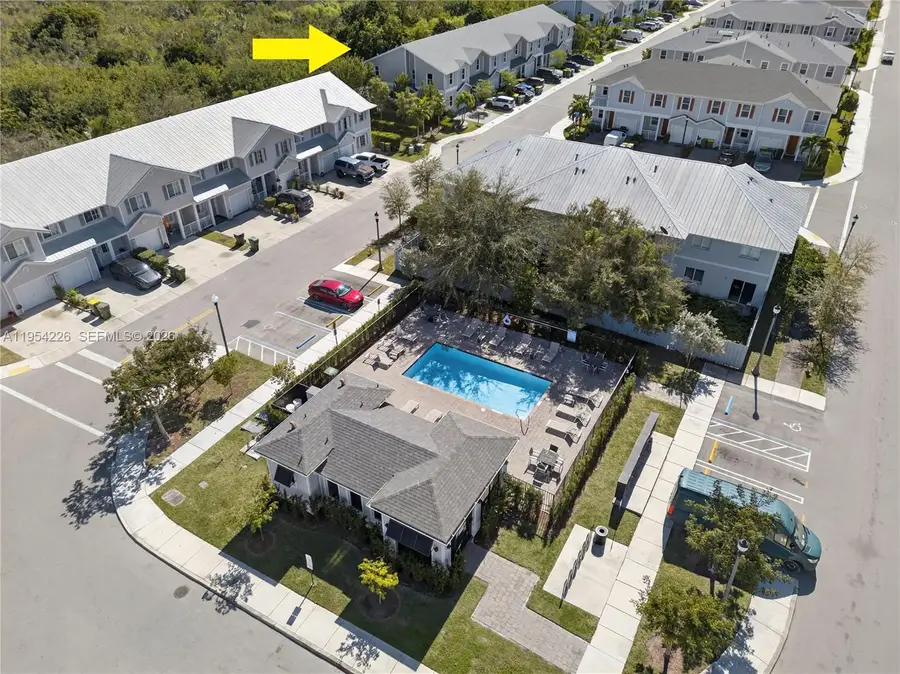 1707 SE 9th Ter, Homestead, FL 33034 - Image #3