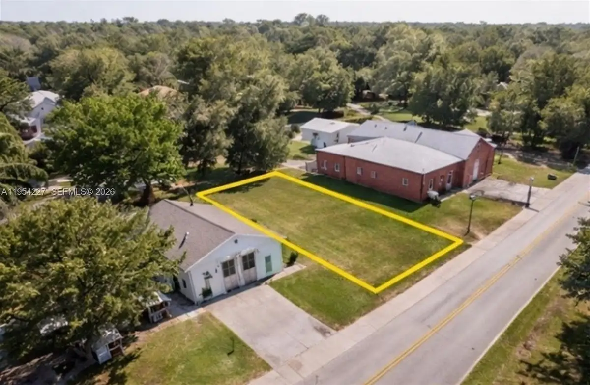 unnumbered Ocean Street, Palatka, FL 32177 - Image #1