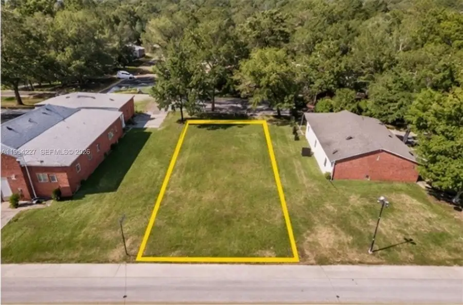 unnumbered Ocean Street, Palatka, FL 32177 - Image #2