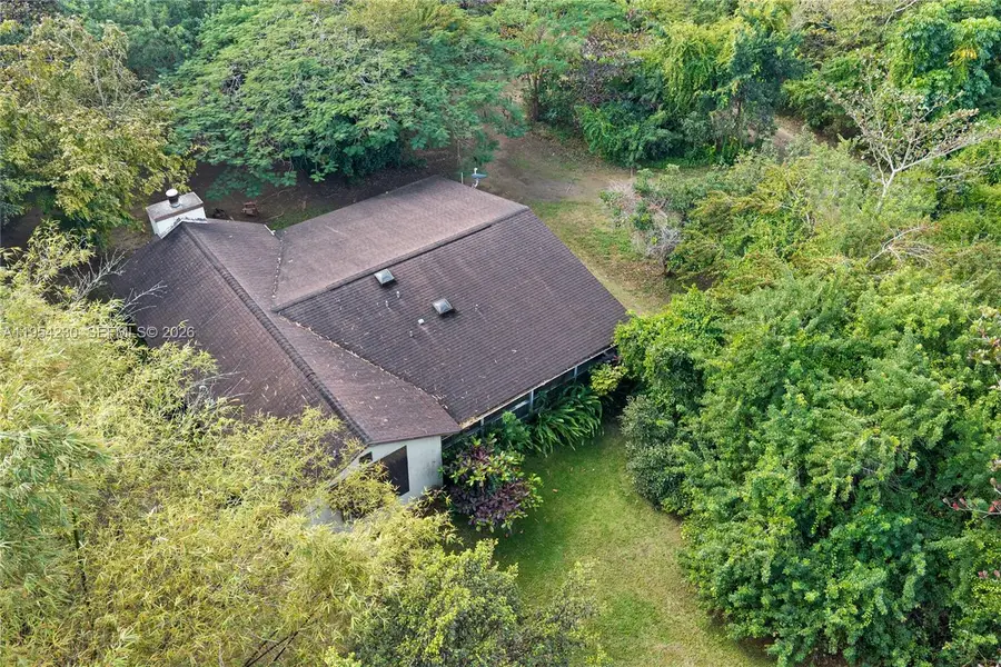 20975 SW 264th St, Homestead, FL 33031 - #3