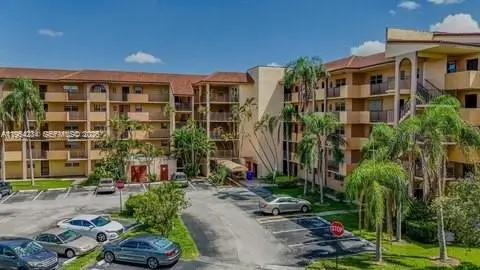 3905 N Nob Hill Rd #304, Sunrise, FL 33351 - #1