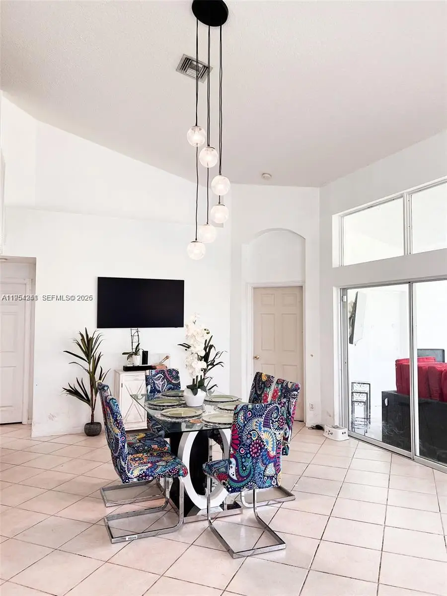 11151 Nantucket Bay Ct, Wellington, FL 33414 - Image #2