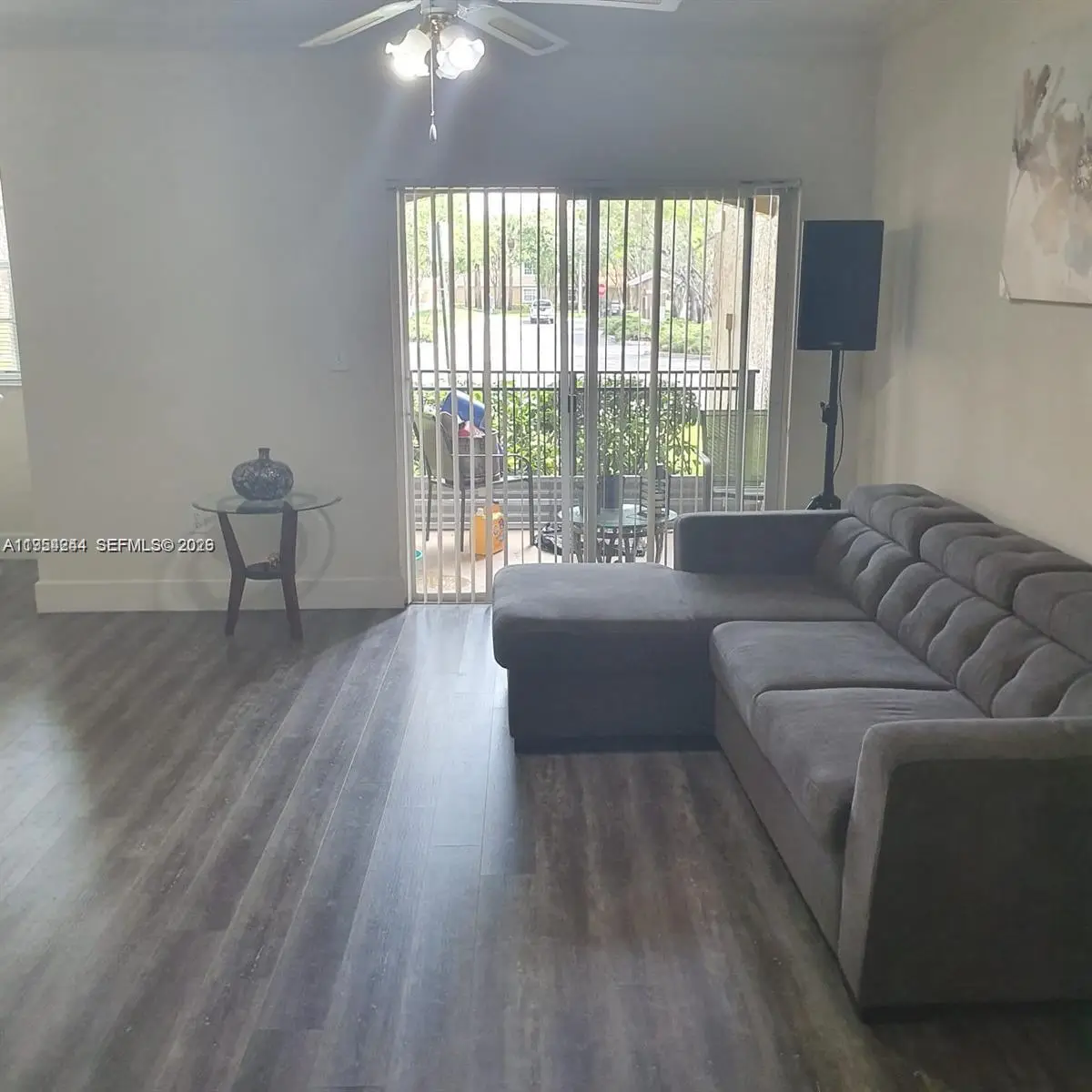 11650 SW 2nd St #16103, Pembroke Pines, FL 33025 - Image #1