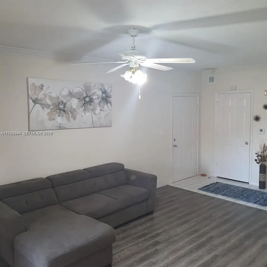 11650 SW 2nd St #16103, Pembroke Pines, FL 33025 - Image #2