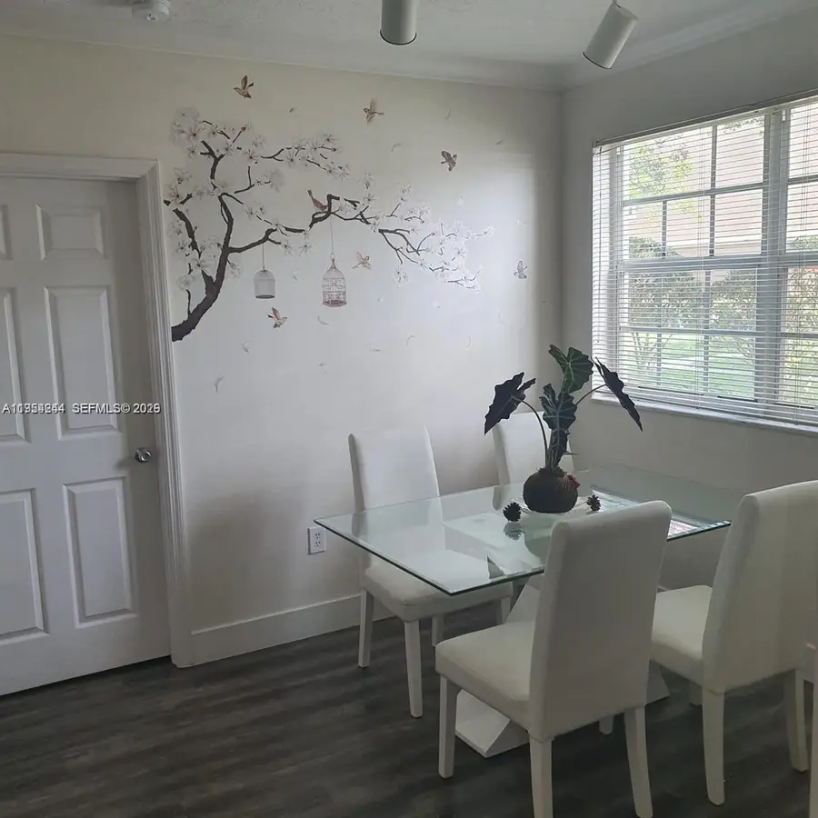 11650 SW 2nd St #16103, Pembroke Pines, FL 33025 - Image #3