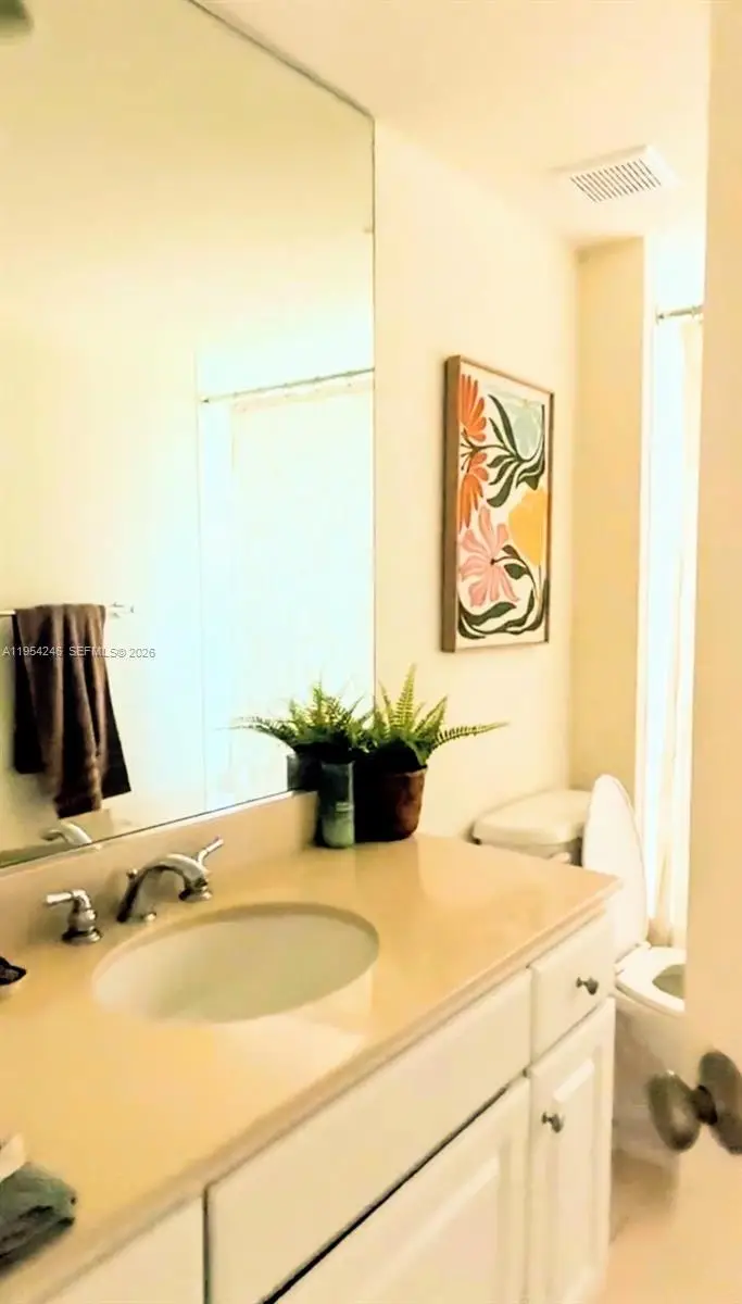 2000 N Bayshore Dr #801, Miami, FL 33137 - #3