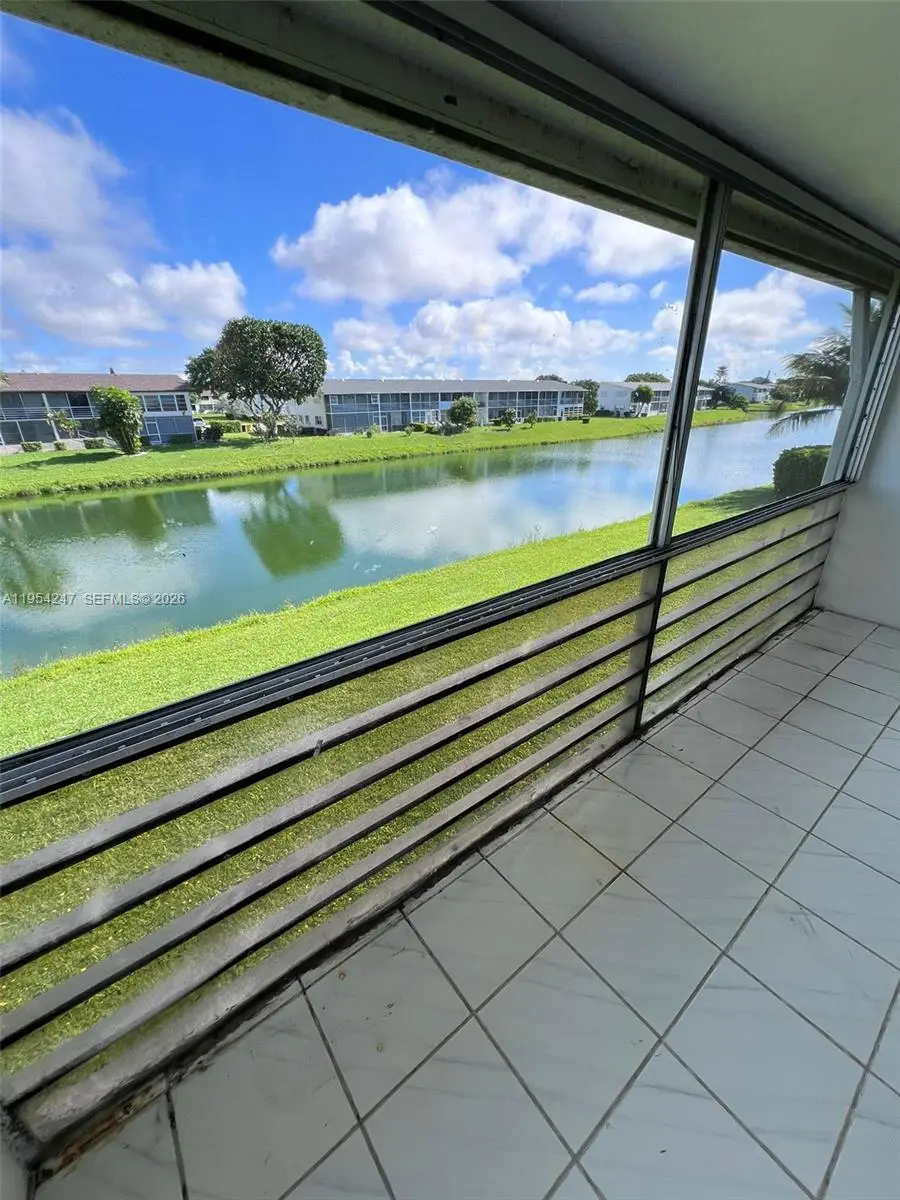 89 Berkshire D #89, West Palm Beach, FL 33417 - Image #1