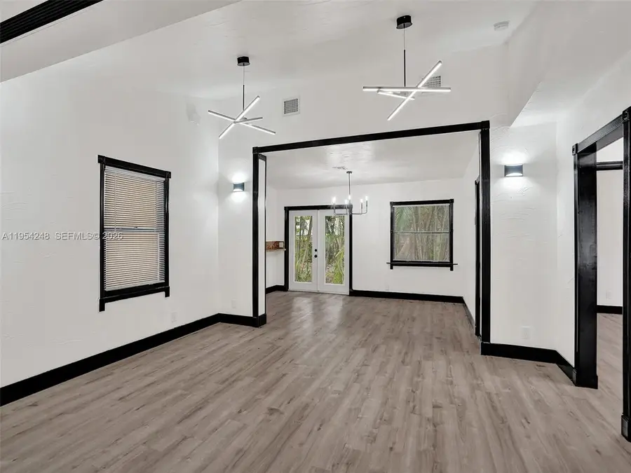 1409 Sw 1st Street, Fort Lauderdale, FL 33312 - #3