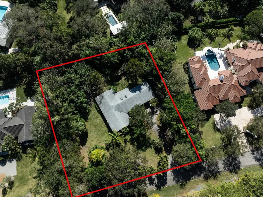 9300 SW 116th St, Miami, FL 33176 - #2