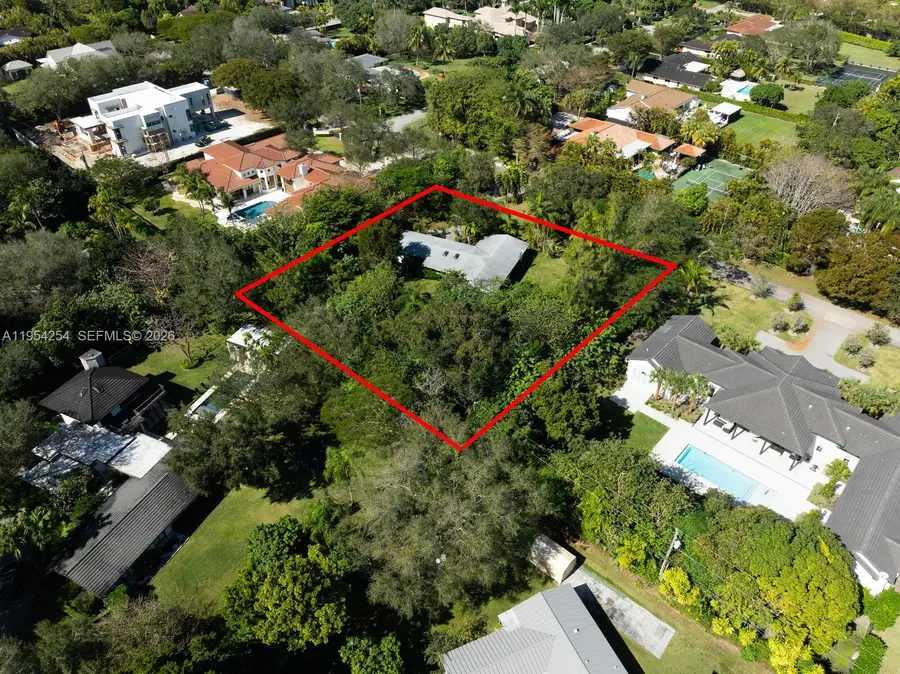 9300 SW 116th St, Miami, FL 33176 - #3