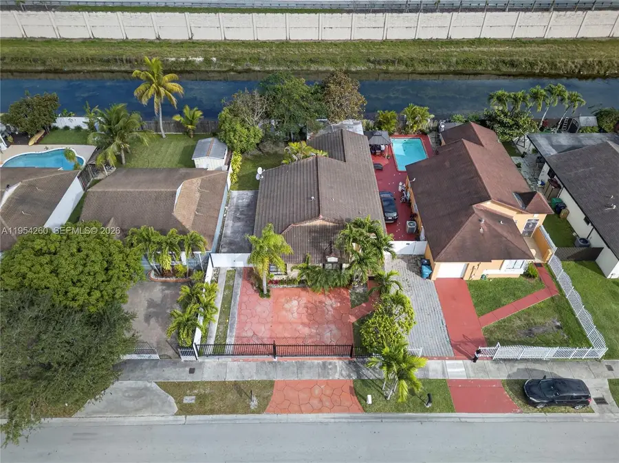 17307 SW 115th Ave, Miami, FL 33157 - #2
