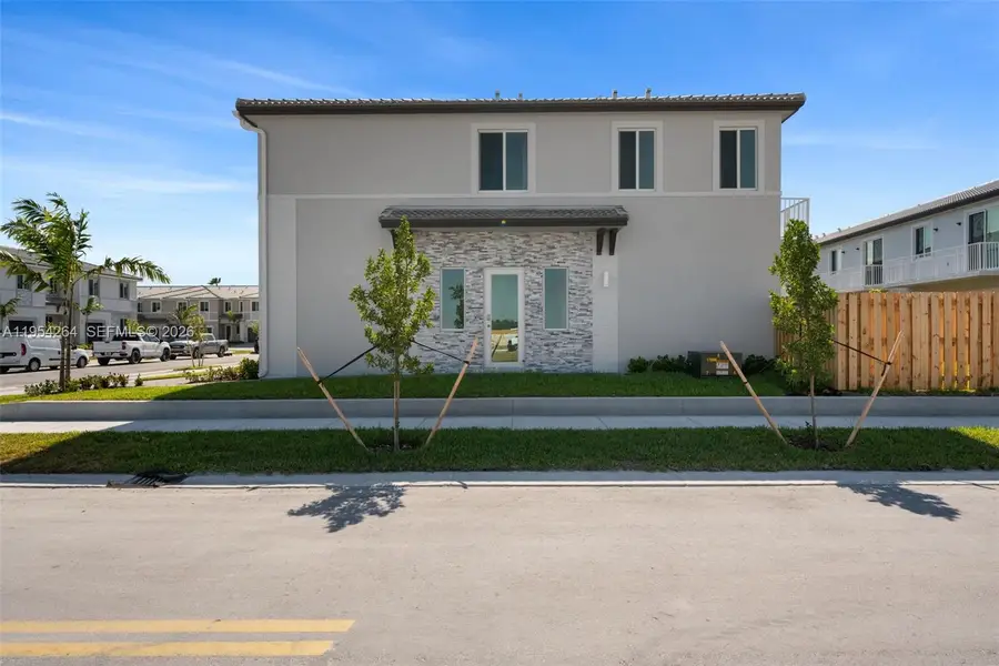 716 SE 14th Ct, Homestead, FL 33034 - #3