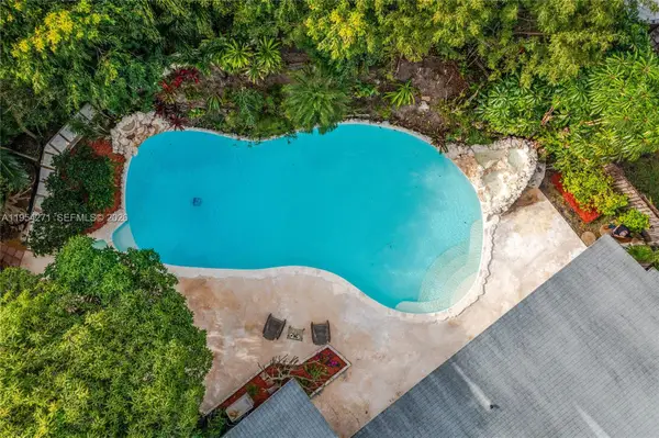 20004 SW 82nd Pl, Cutler Bay, FL 33189