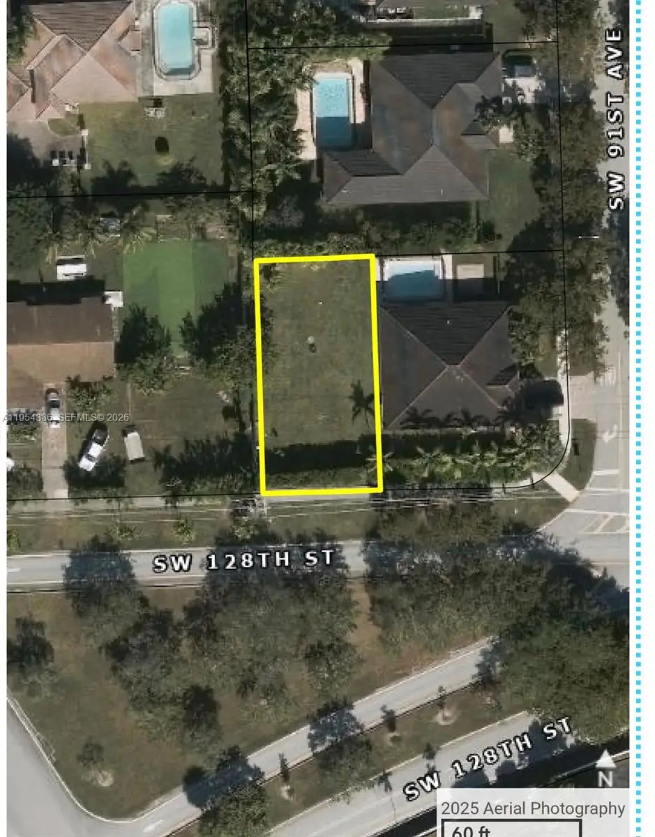 sw 128 St, Kendall, FL 33176 - Image #1