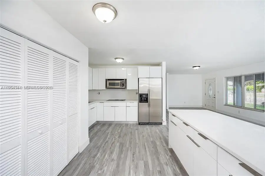 11950 SW 182nd Ter, Miami, FL 33177 - #3