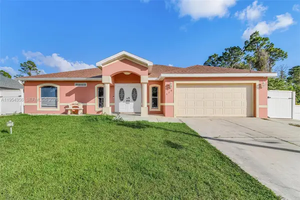 539 Summit Ave S, Lehigh Acres, FL 33974