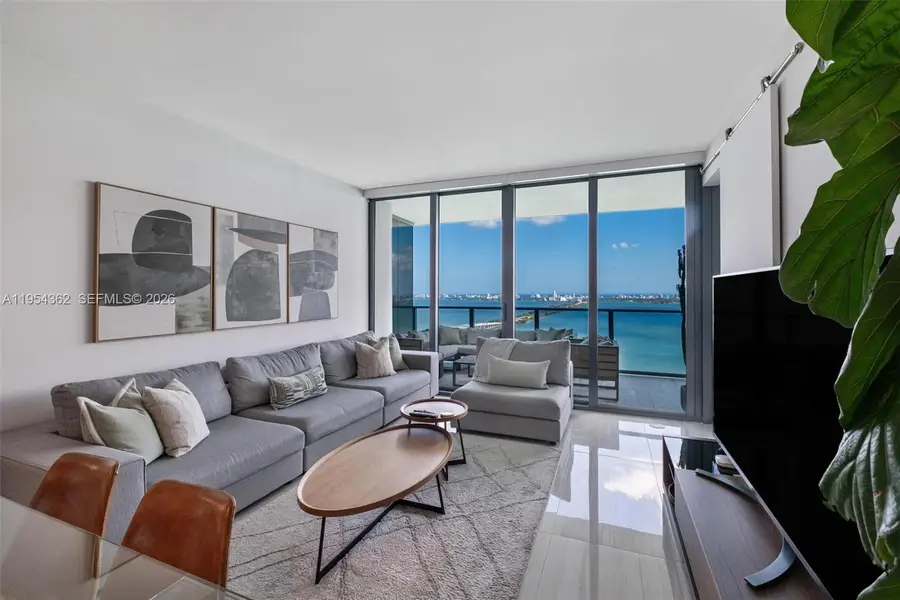 3131 NE 7th Ave #3605, Miami, FL 33137 - Image #2