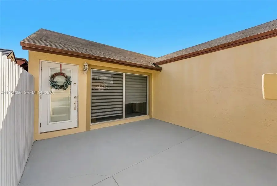 3246 NW 204th Ter, Miami Gardens, FL 33056 - Image #3