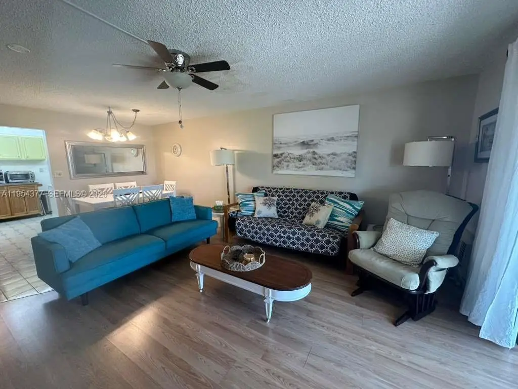 17001 NE 13th Ave #314, Miami, FL 33162 - Image #1