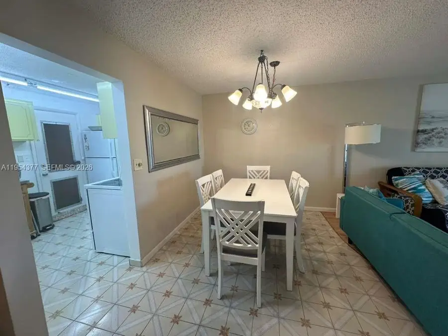 17001 NE 13th Ave #314, Miami, FL 33162 - Image #2