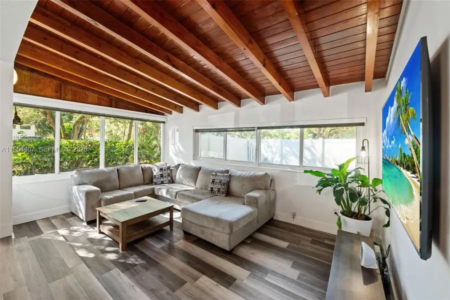 505 NE 132nd Ter, North Miami, FL 33161 - #3