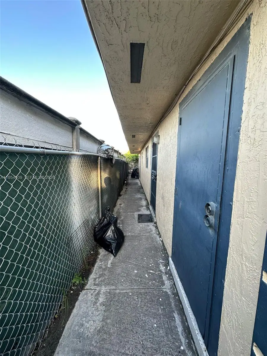 13130 Aswan Rd, Opa Locka, FL 33054 - Image #2