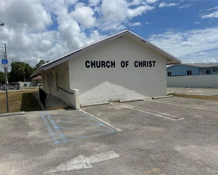 18301 SW 107th Ave, Miami, FL 33157 - Image #3