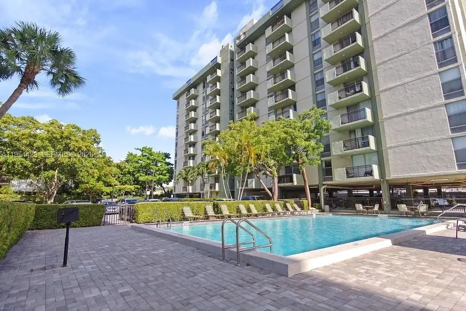 4848 NW 24th Ct #210, Lauderdale Lakes, FL 33313 - Image #1