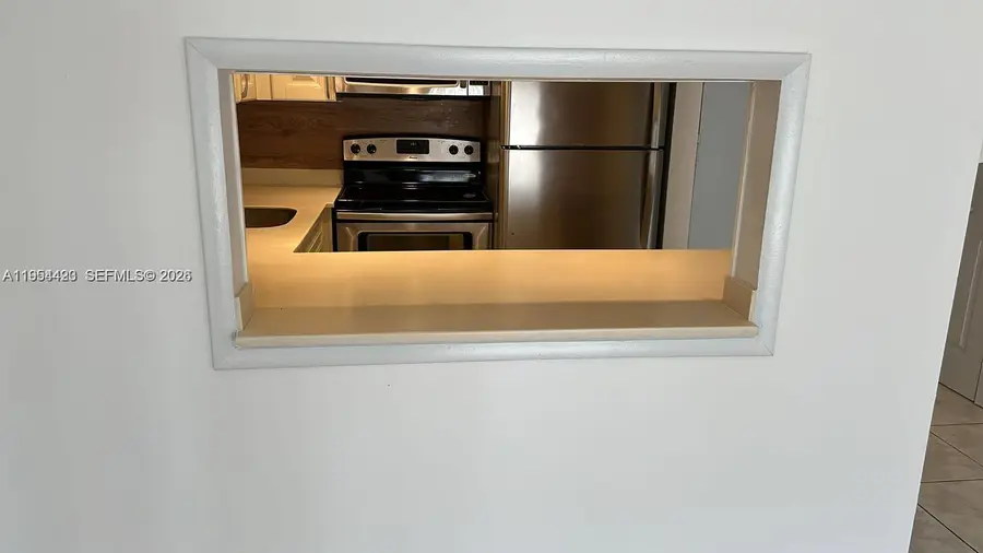 4848 NW 24th Ct #210, Lauderdale Lakes, FL 33313 - Image #3