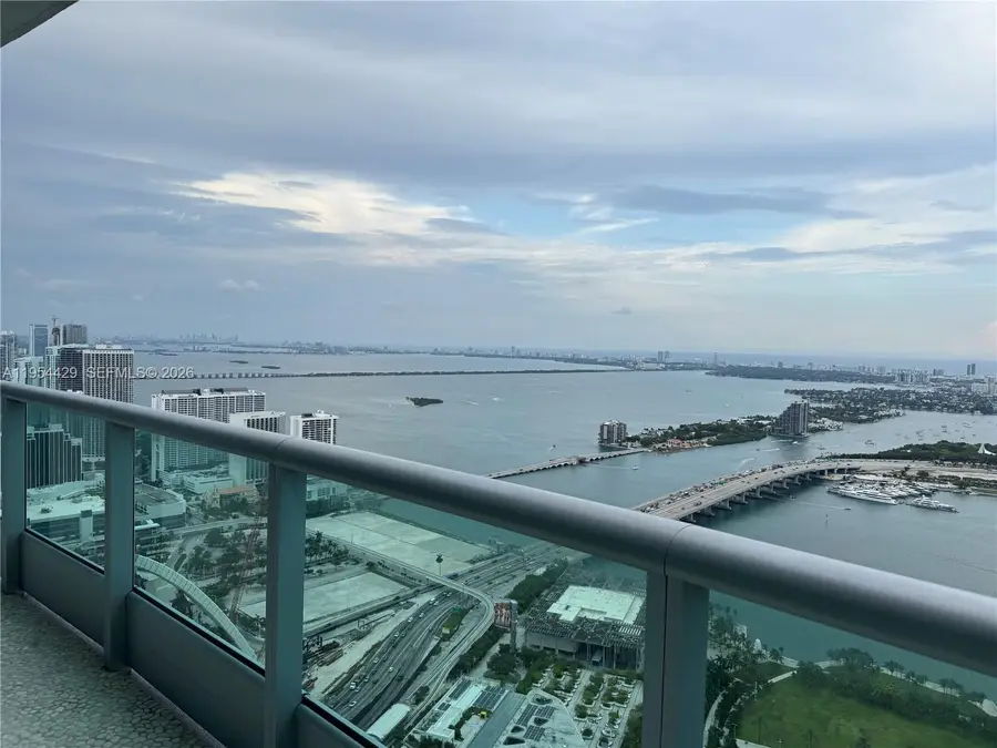 900 Biscayne Blvd #6207, Miami, FL 33132 - Image #3