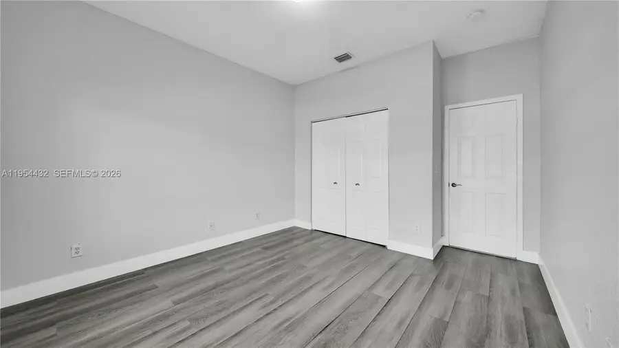 12896 SW 54th Ct, Miramar, FL 33027 - Image #3