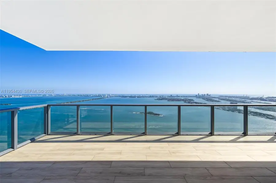 788 NE 23rd St #5502, Miami, FL 33137 - Image #2