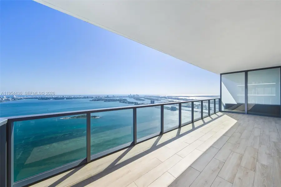 788 NE 23rd St #5502, Miami, FL 33137 - Image #3