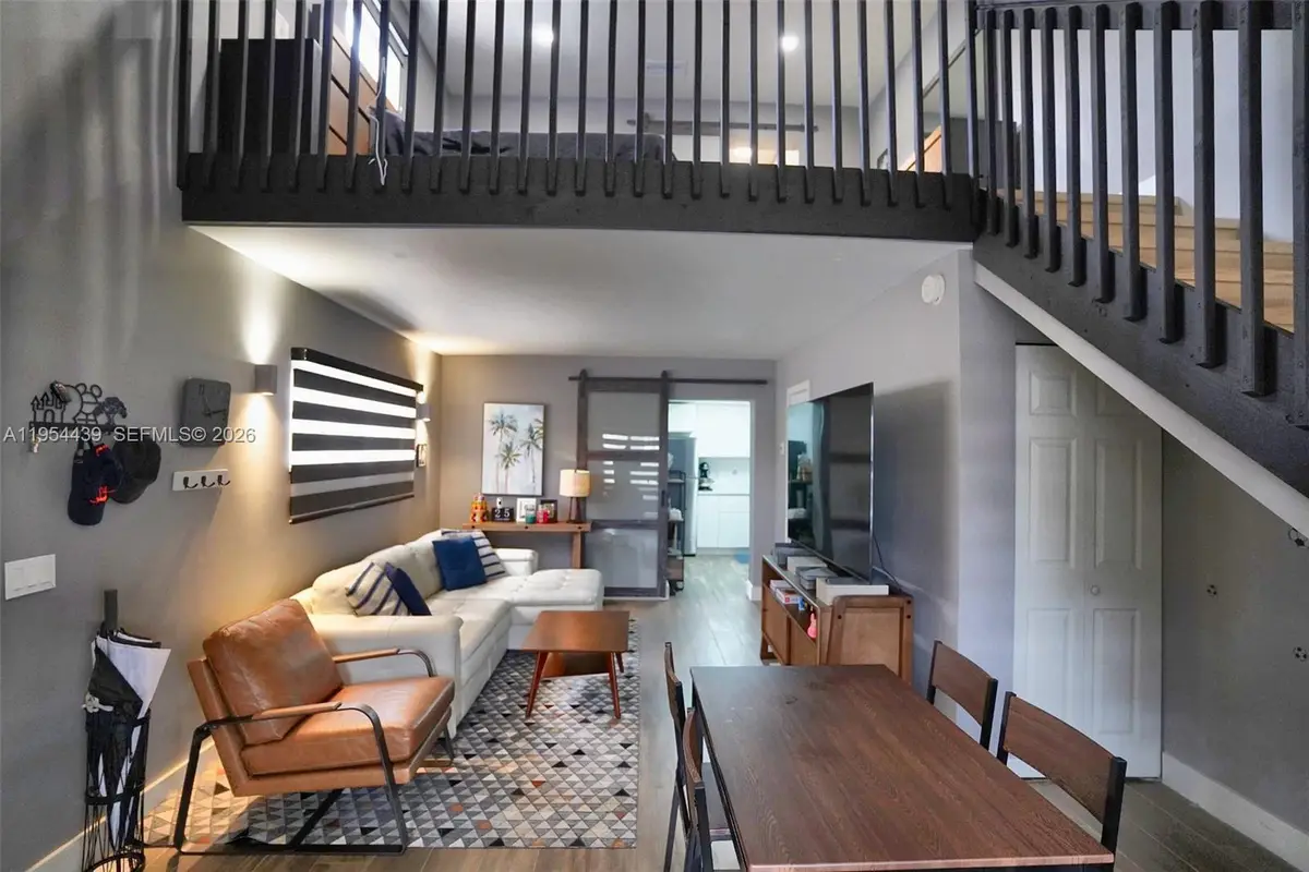 3200 Coral Springs Dr #108, Coral Springs, FL 33065 - Image #1