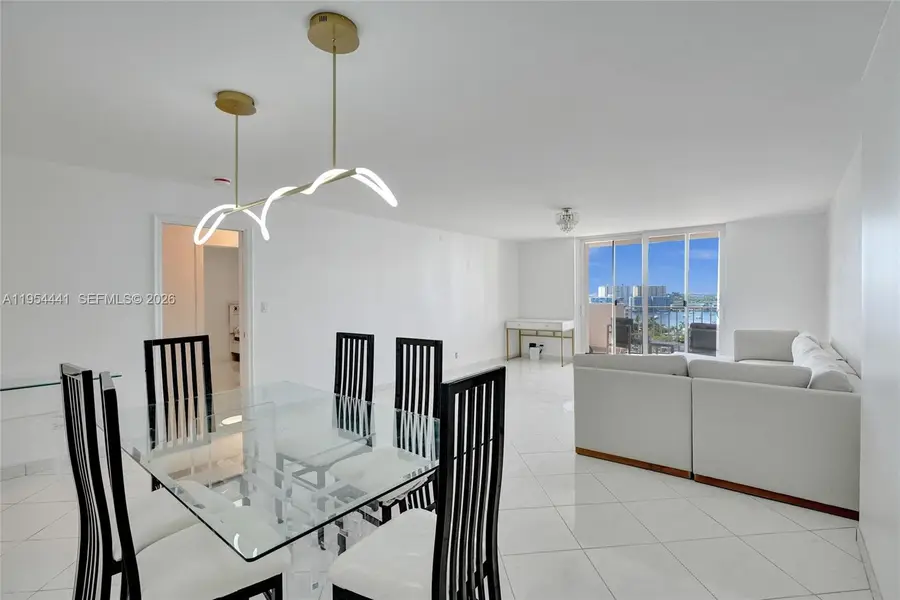 1865 S Ocean Dr #11J, Hallandale Beach, FL 33009 - Image #3