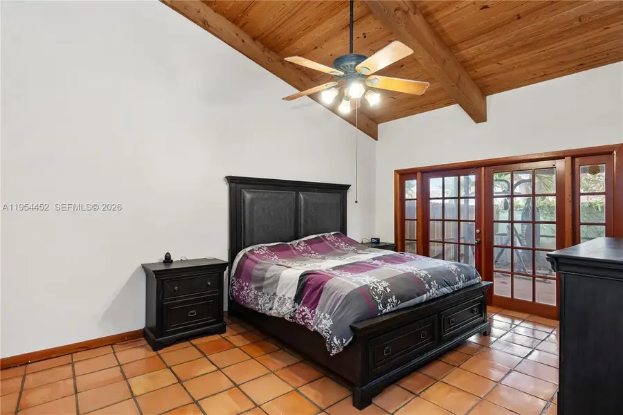 13412 SW 102nd Ln, Miami, FL 33186 - Image #2