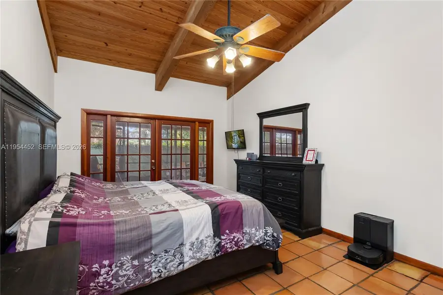 13412 SW 102nd Ln, Miami, FL 33186 - Image #3