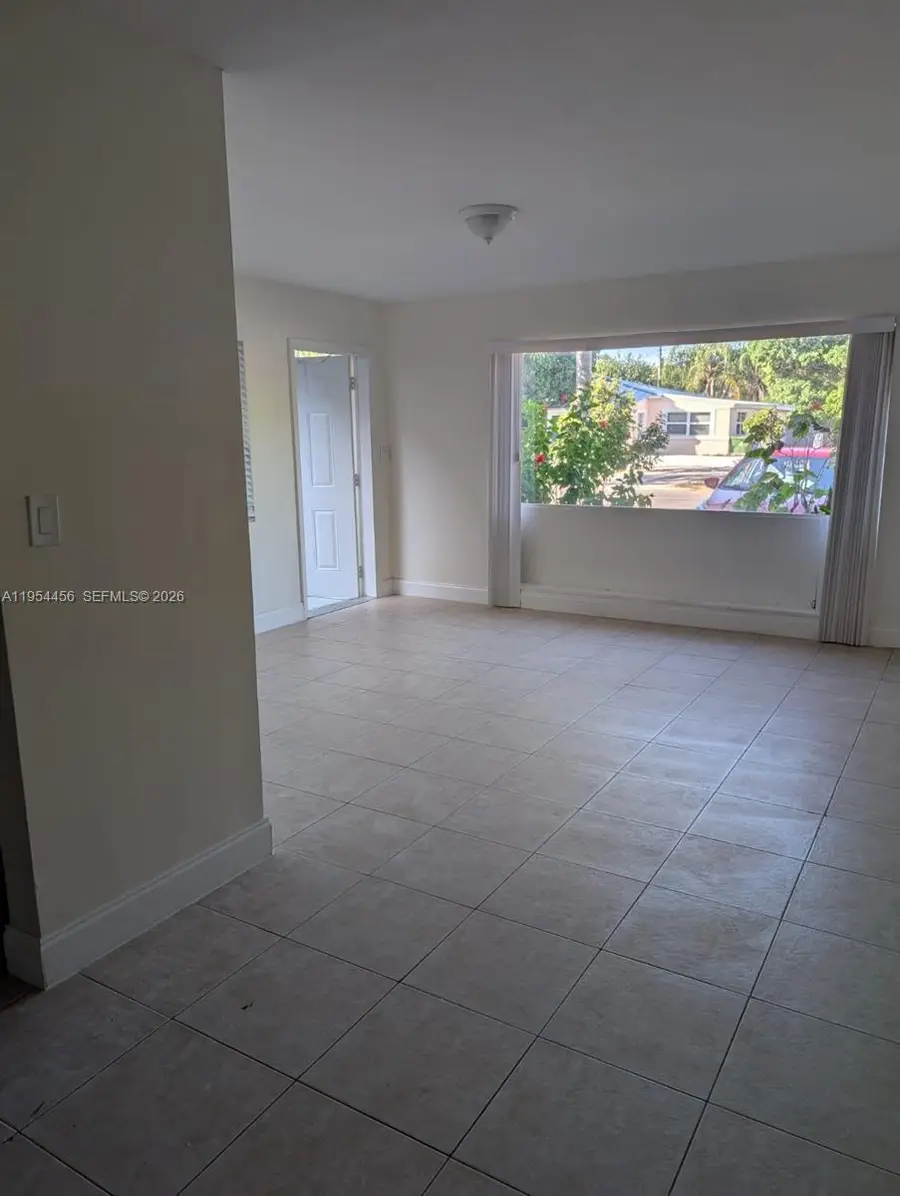 1118-1120 NW 2nd Ave, Fort Lauderdale, FL 33311 - Image #3