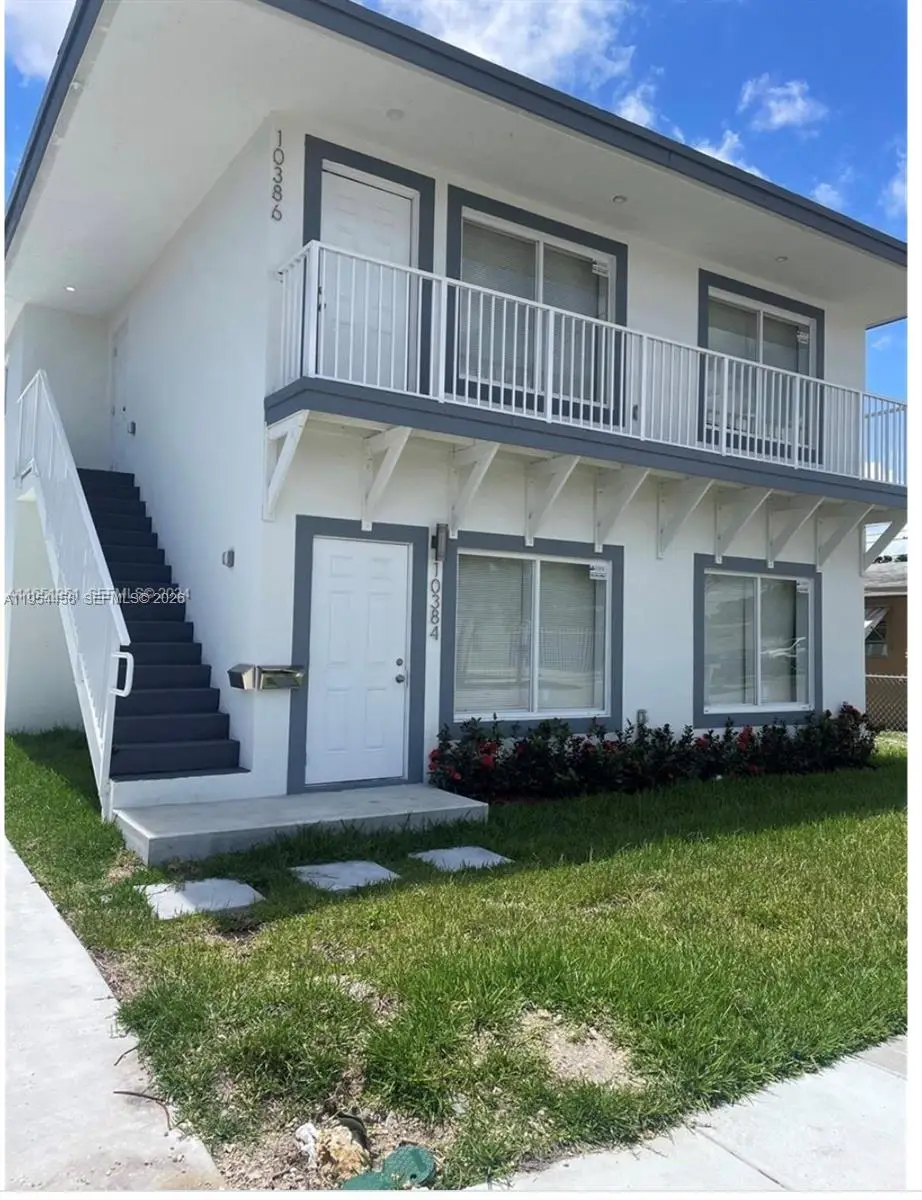 10384 SW 173rd St, Miami, FL 33157 - Image #1