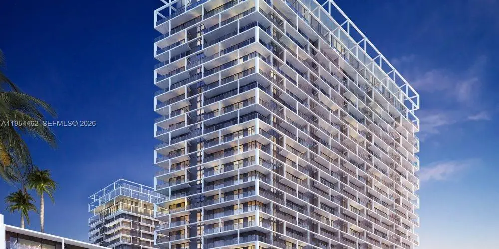 2000 Metropica Way #1505, Sunrise, FL 33323 - Image #1