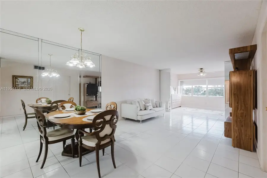 9441 Sunrise Lakes Blvd #310, Sunrise, FL 33322 - #2