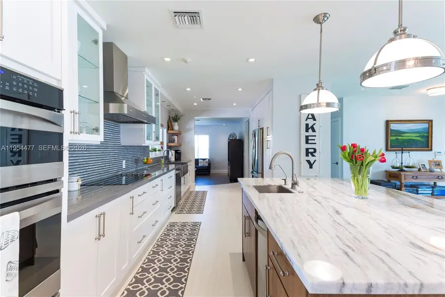 7980 SW 108th St, Miami, FL 33156 - #3