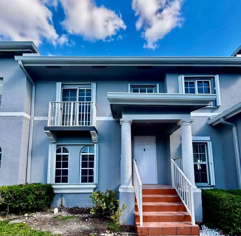 5200 NW 109th Ave #5, Doral, FL 33178 - Image #1