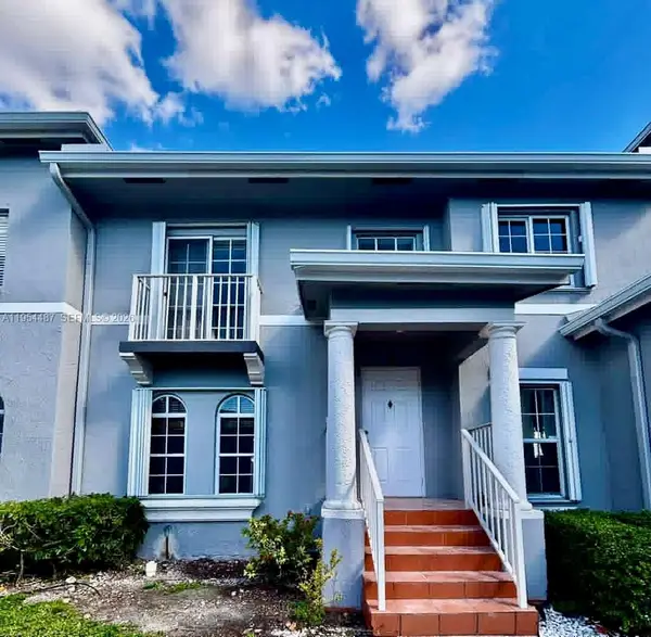 5200 NW 109th Ave #5, Doral, FL 33178