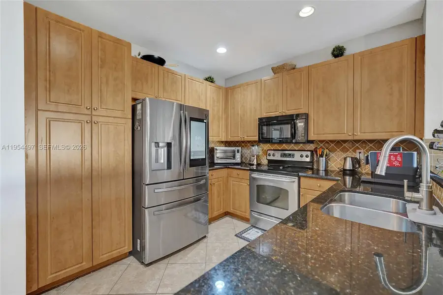 7717 Paddock Pl, Davie, FL 33328 - #3